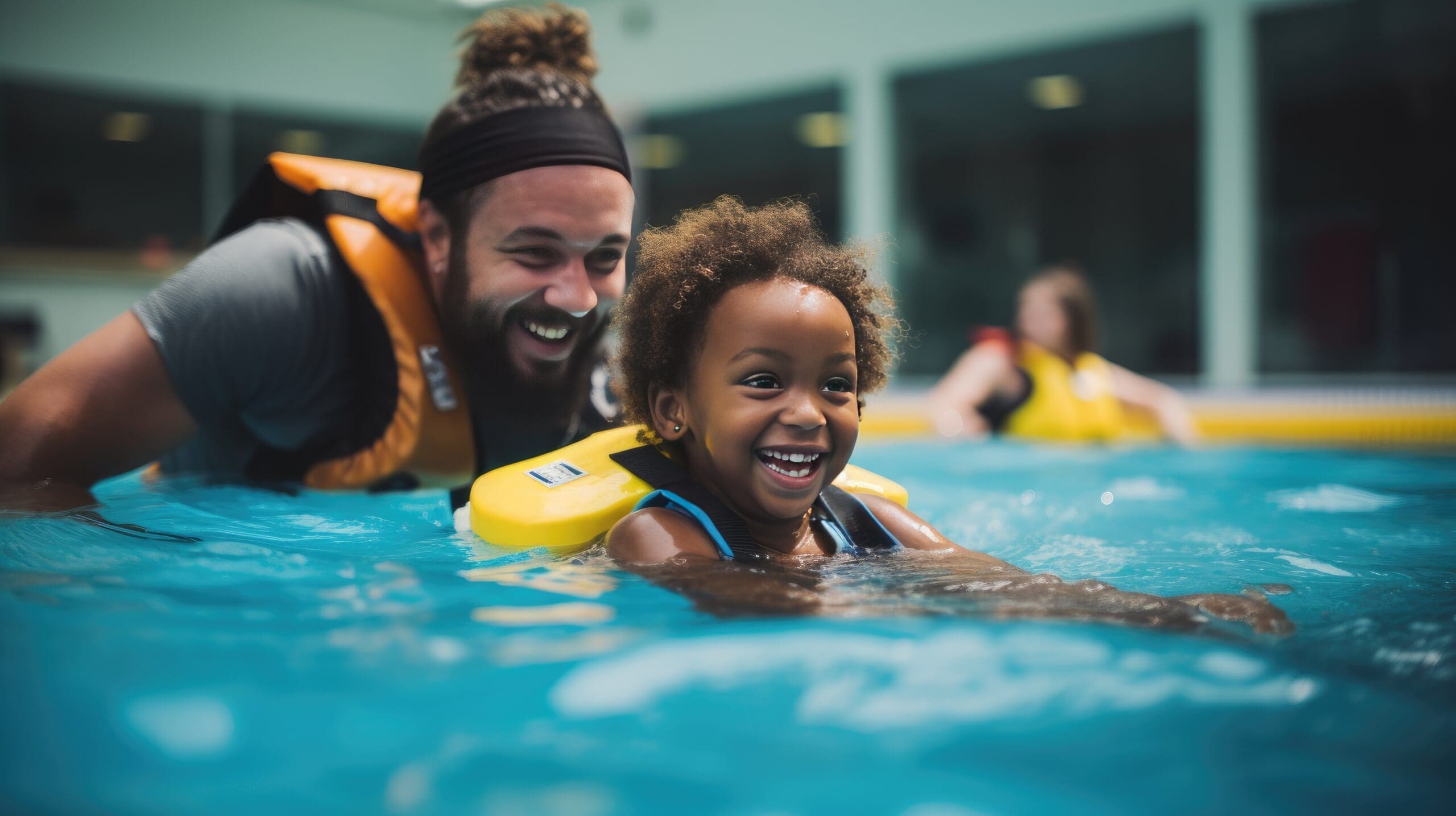 AdobeStock_730490860