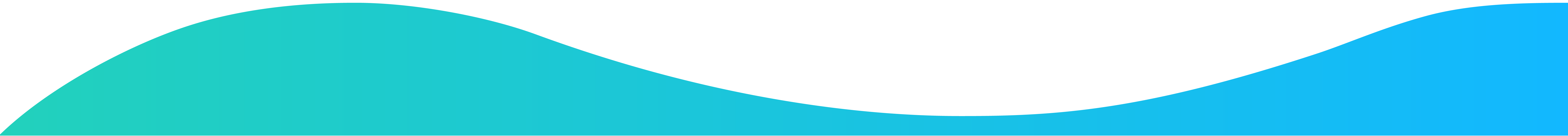 InspiredSwim-graphic-curve_gradient (1)