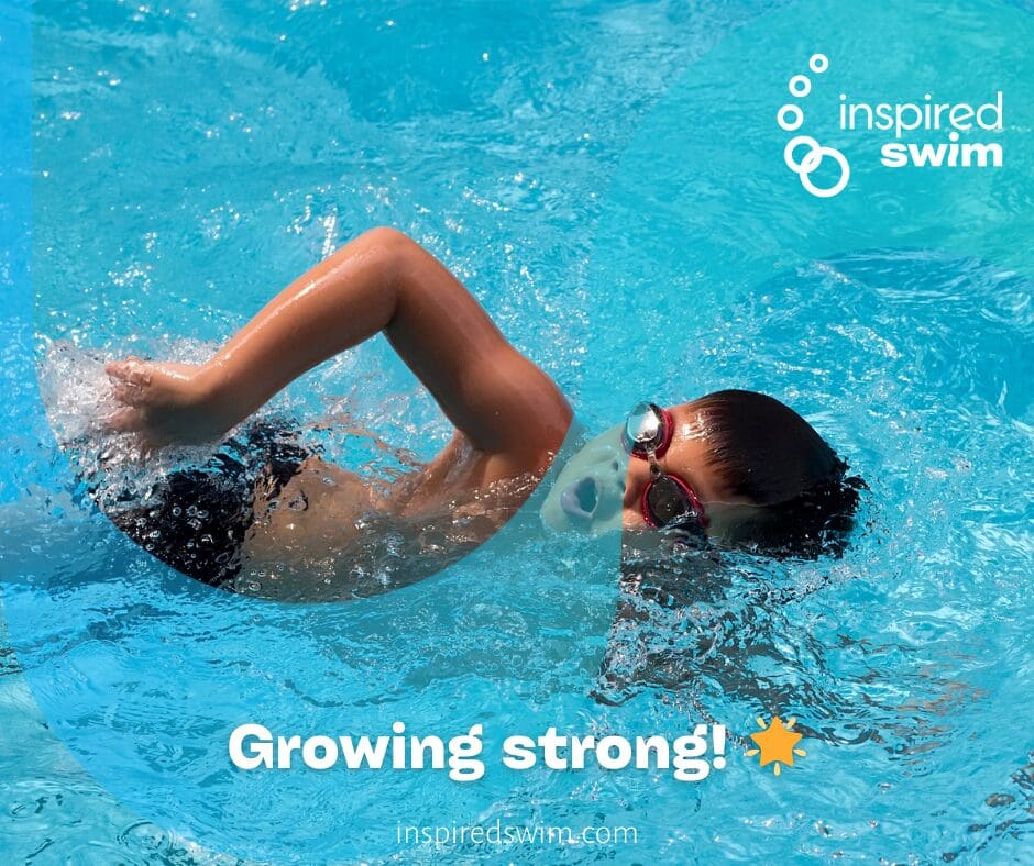Growing Strong - FB (1)