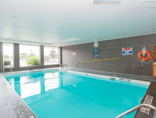 Swimming Lessons near Abbotsford Sandman Pool Abbotsford Sandman Pool for Swimming Lessons near you